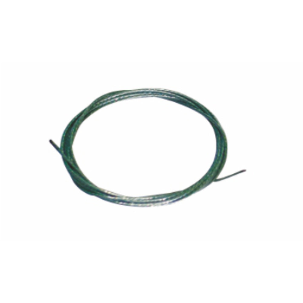 Steel Wire – SP CH
