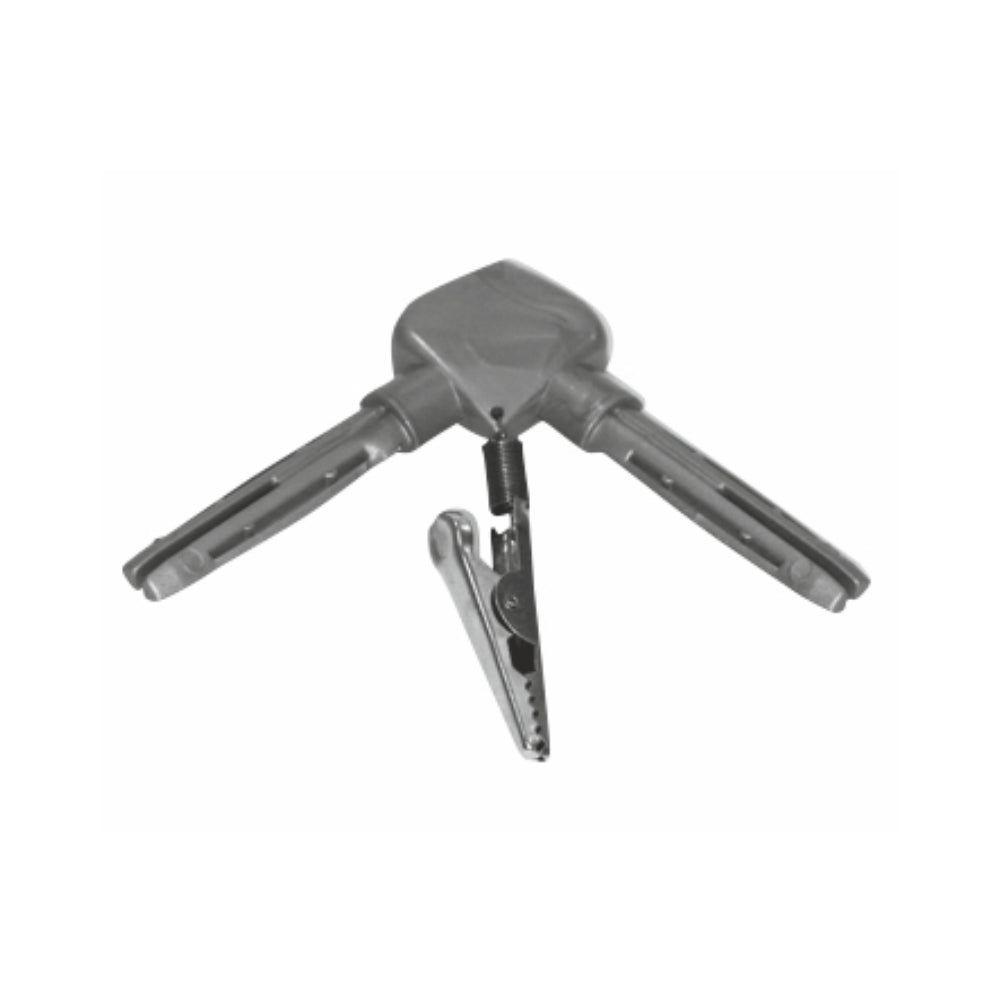 Strech Frame Corner – YM PR 20 EV1 300