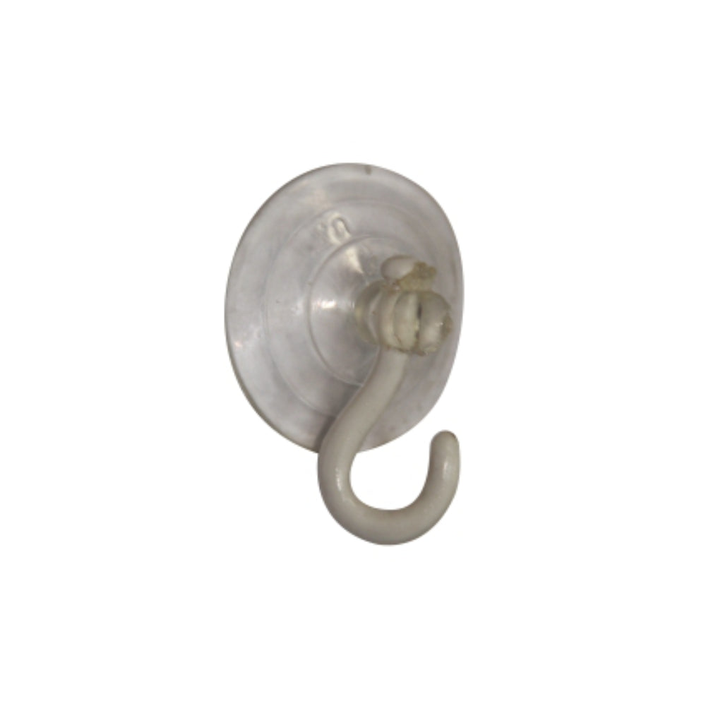 Suction Cup – SP HV