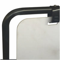Swing Poster Holder