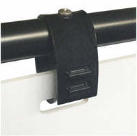 Swing Poster Holder