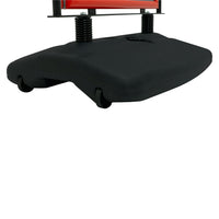 Swing Rotator