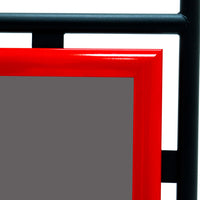 Swing Rotator