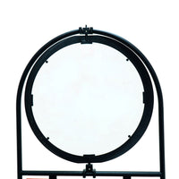 Swing Rotator