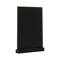 Table Top Chalk Board