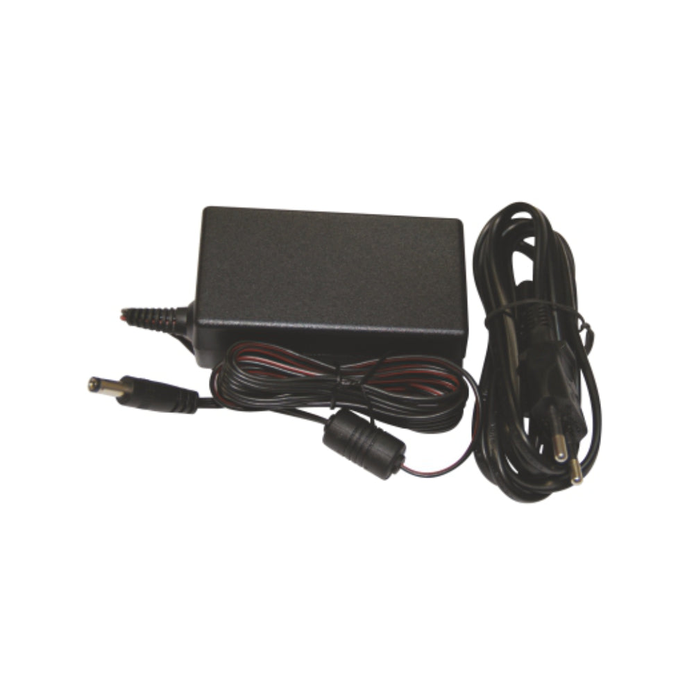 Table top type adaptor – SP EA T