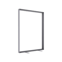 Textile Frame “FF110 + LED”