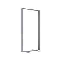 Textile Frame “FF150”