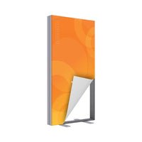 Textile Frame “FF160 + LED”