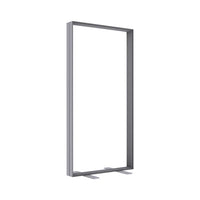 Textile Frame “FF160 + LED”