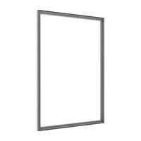Textile Frame “FF17”