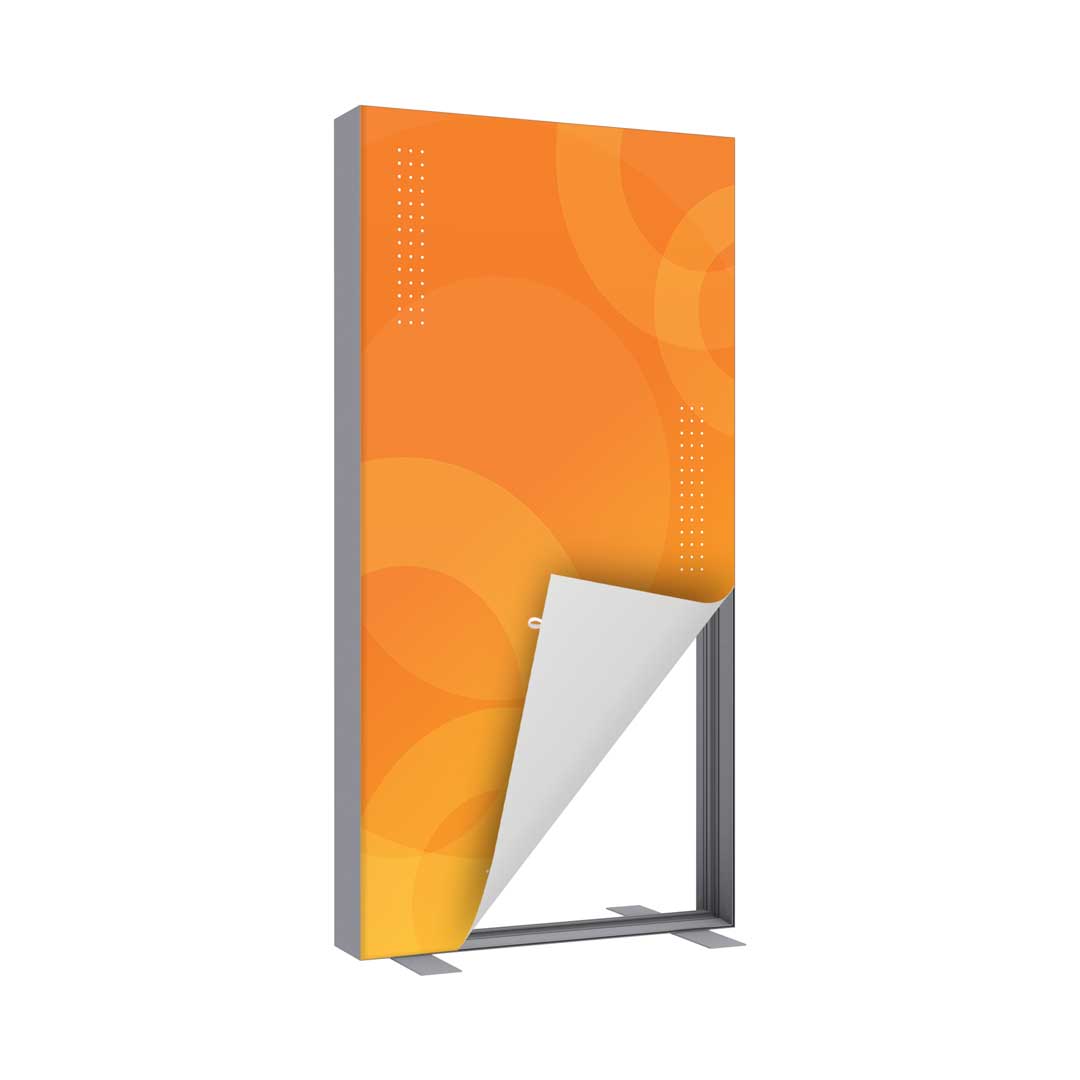 Textile Frame “FF200”