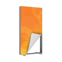 Textile Frame “FF200”