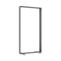 Textile Frame “FF200”