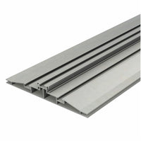Textile Frame “FF200”