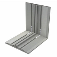 Textile Frame “FF200”