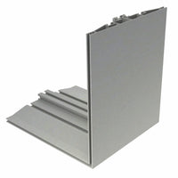 Textile Frame “FF200”