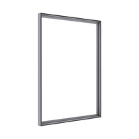 Textile Frame “FF32 + LED”