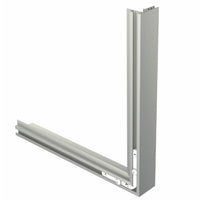 Textile Frame “FF32 + LED”
