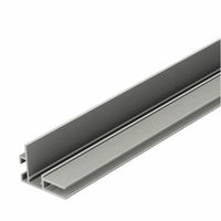 Textile Frame “FF32 + LED”