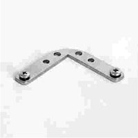 Textile Frame “FF32 + LED”