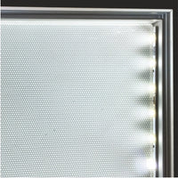 Textile Frame “FF32 + LED”
