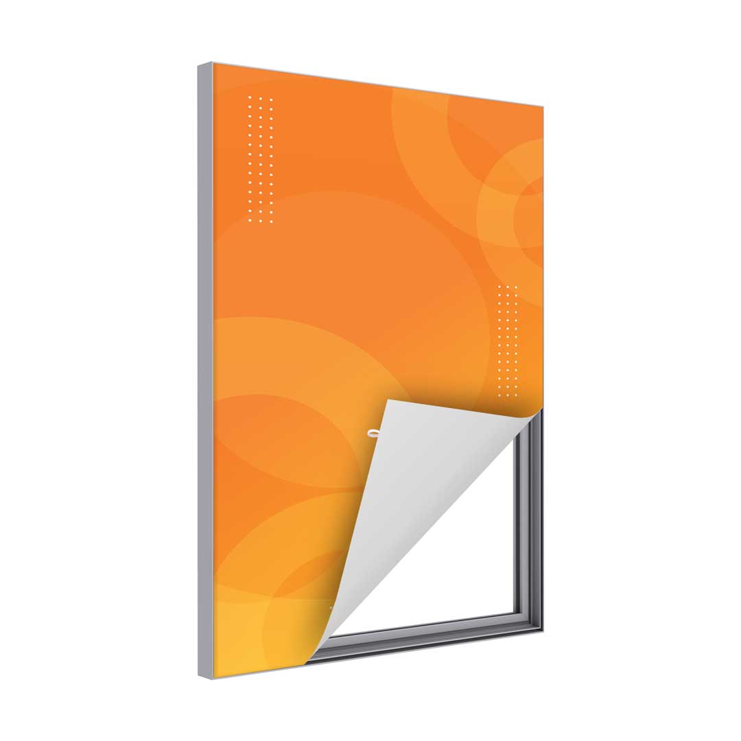 Textile Frame “FF34B”