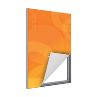 Textile Frame “FF34B”
