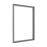 Textile Frame “FF34B”