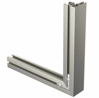 Textile Frame “FF34B”