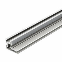 Textile Frame “FF34B”