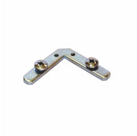 Textile Frame “FF34B”