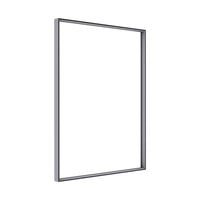 Textile Frame “FF34S”