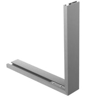 Textile Frame “FF34S”