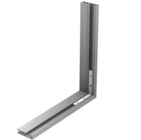 Textile Frame “FF34S”