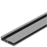 Textile Frame “FF34S”