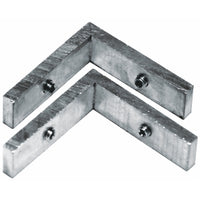 Textile Frame “FF34S”