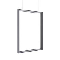 Textile Frame “FF37”