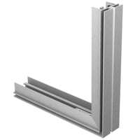Textile Frame “FF37”