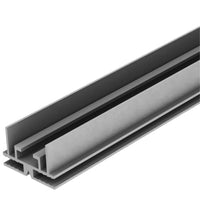 Textile Frame “FF37”