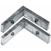 Textile Frame “FF37”