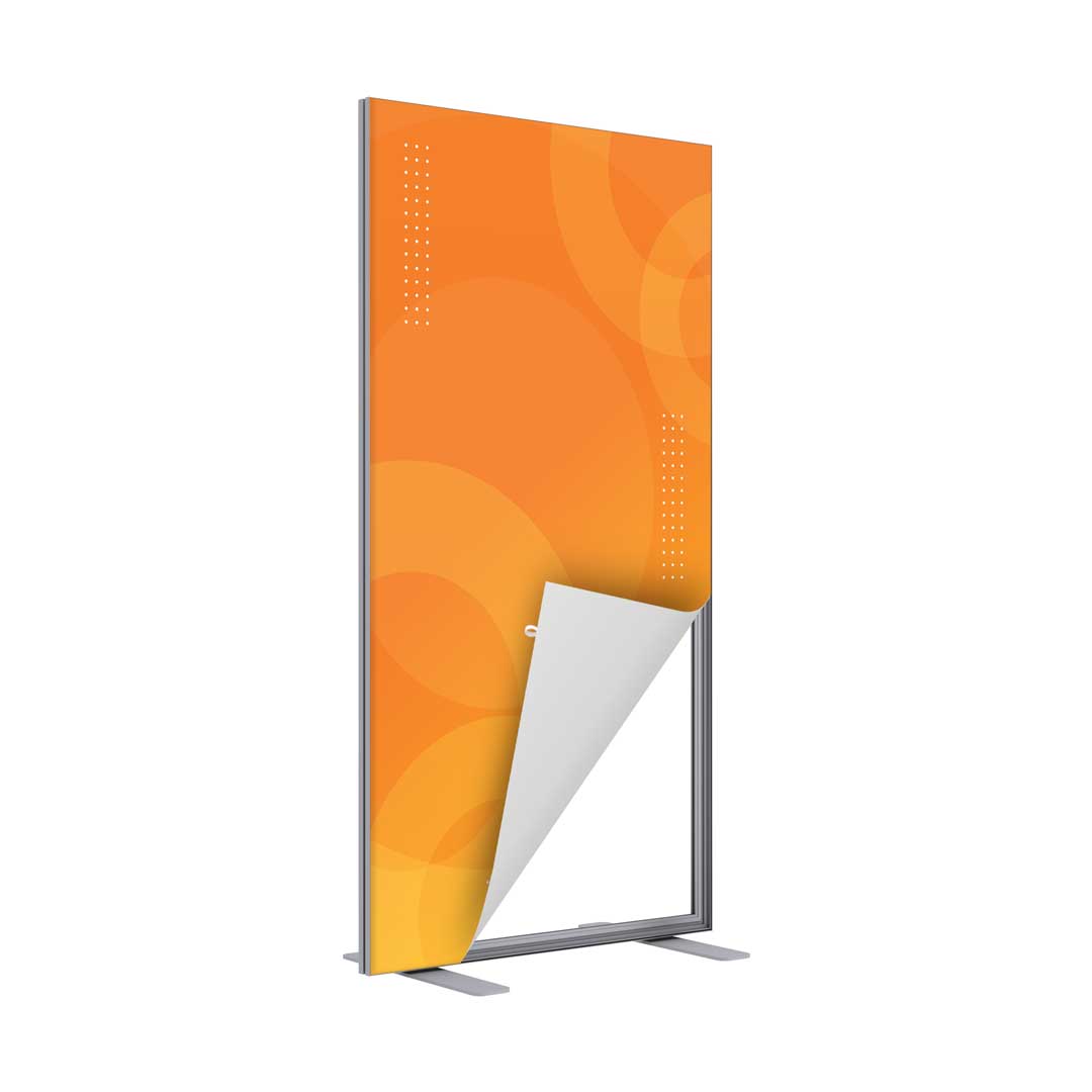 Textile Frame “FF49”