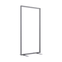 Textile Frame “FF49”