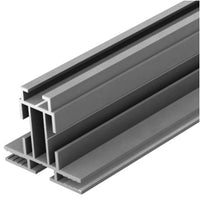 Textile Frame “FF49”