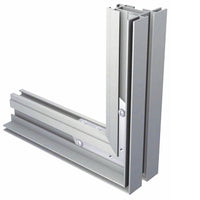 Textile Frame “FF49”