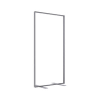 Textile Frame “FF50” & “FF50K”