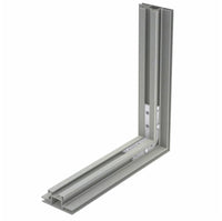Textile Frame “FF50” & “FF50K”