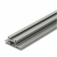 Textile Frame “FF50” & “FF50K”