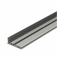 Textile Frame “FF55 + LED”