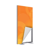 Textile Frame “FF80”